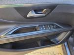 peugeot-3008-2018-diesel-1499cc