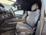 peugeot-3008-2018-diesel-1499cc