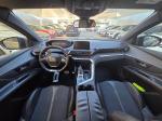 peugeot-3008-2018-diesel-1499cc