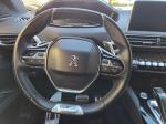 peugeot-3008-2018-diesel-1499cc