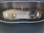 peugeot-3008-2018-diesel-1499cc