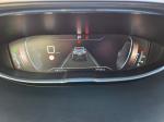peugeot-3008-2018-diesel-1499cc