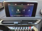 peugeot-3008-2018-diesel-1499cc