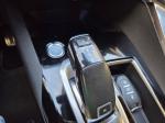 peugeot-3008-2018-diesel-1499cc