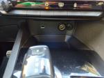 peugeot-3008-2018-diesel-1499cc