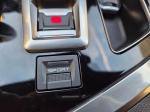 peugeot-3008-2018-diesel-1499cc