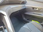 peugeot-3008-2018-diesel-1499cc