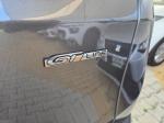peugeot-3008-2018-diesel-1499cc