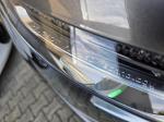 peugeot-3008-2018-diesel-1499cc