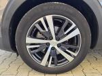 peugeot-3008-2018-diesel-1499cc