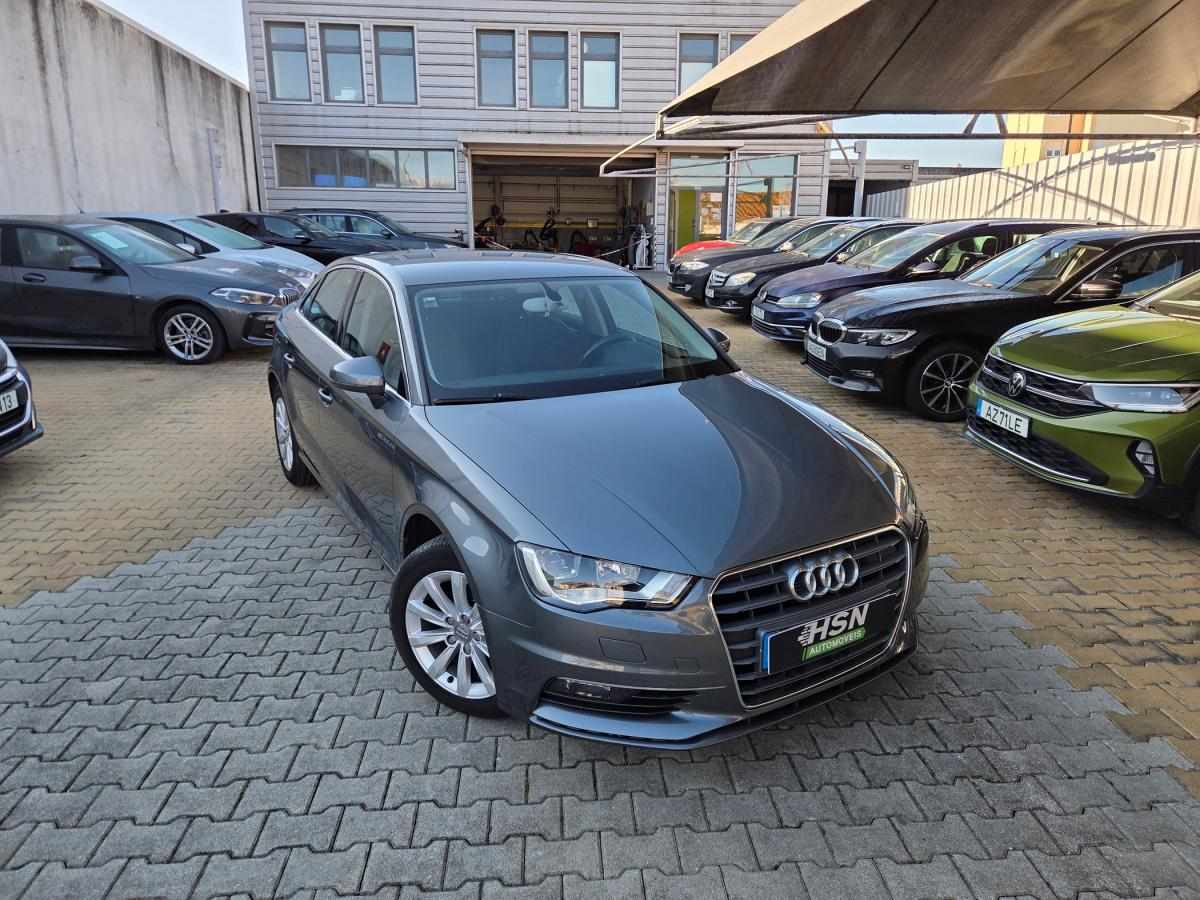 audi-a3-limousine-2014-diesel-1598cc