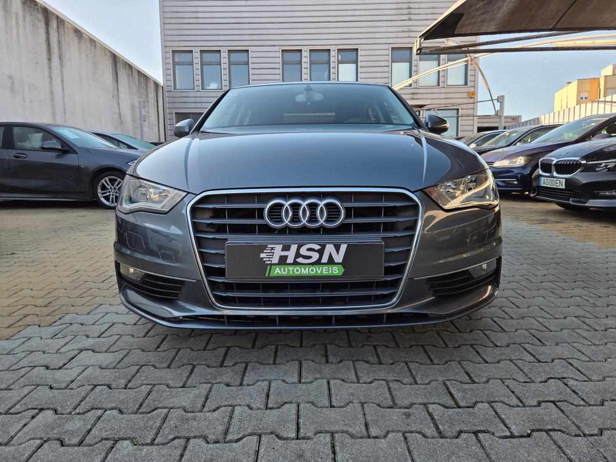audi-a3-limousine-2014-diesel-1598cc