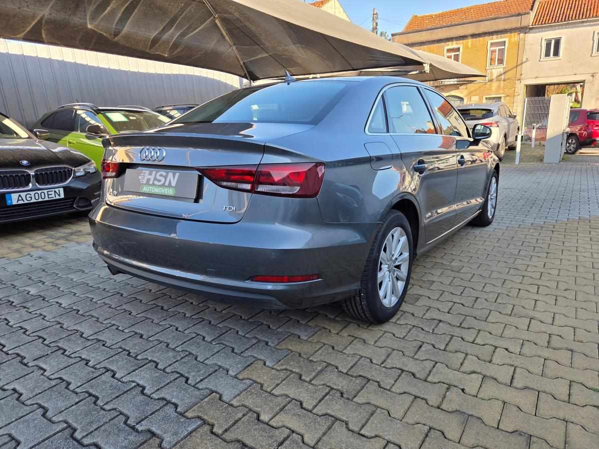 audi-a3-limousine-2014-diesel-1598cc