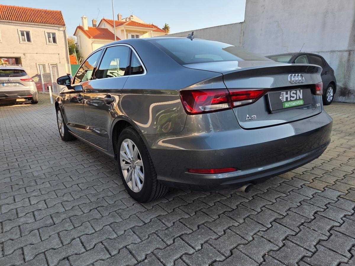audi-a3-limousine-2014-diesel-1598cc
