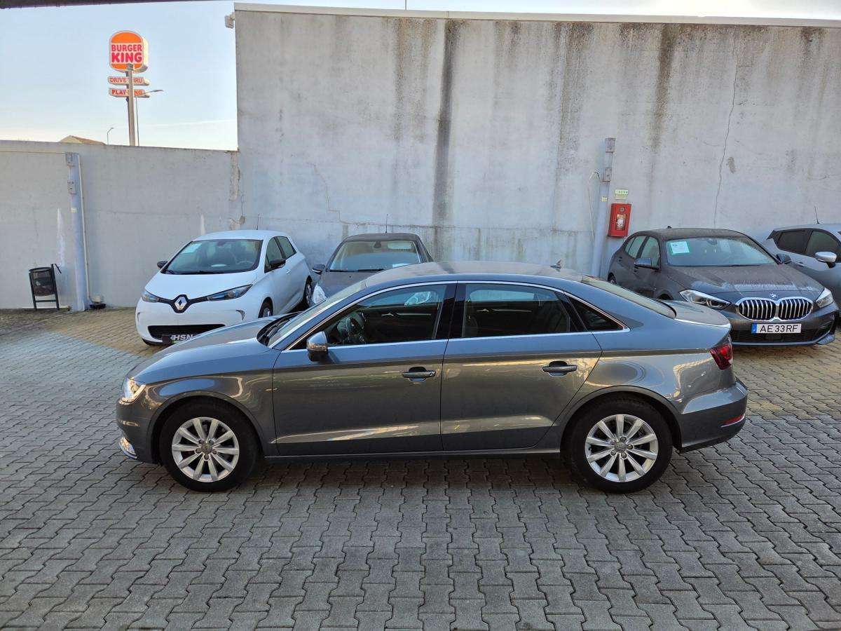 audi-a3-limousine-2014-diesel-1598cc