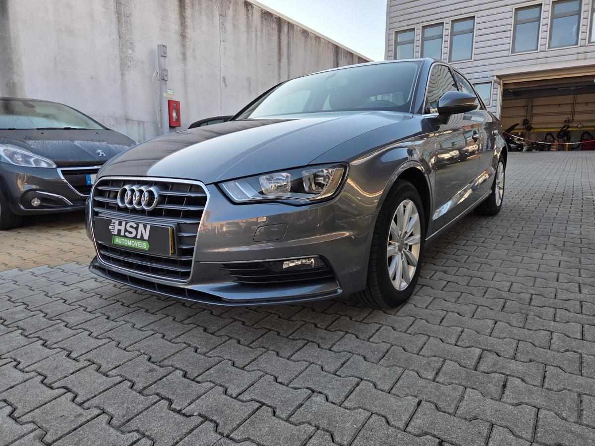 audi-a3-limousine-2014-diesel-1598cc