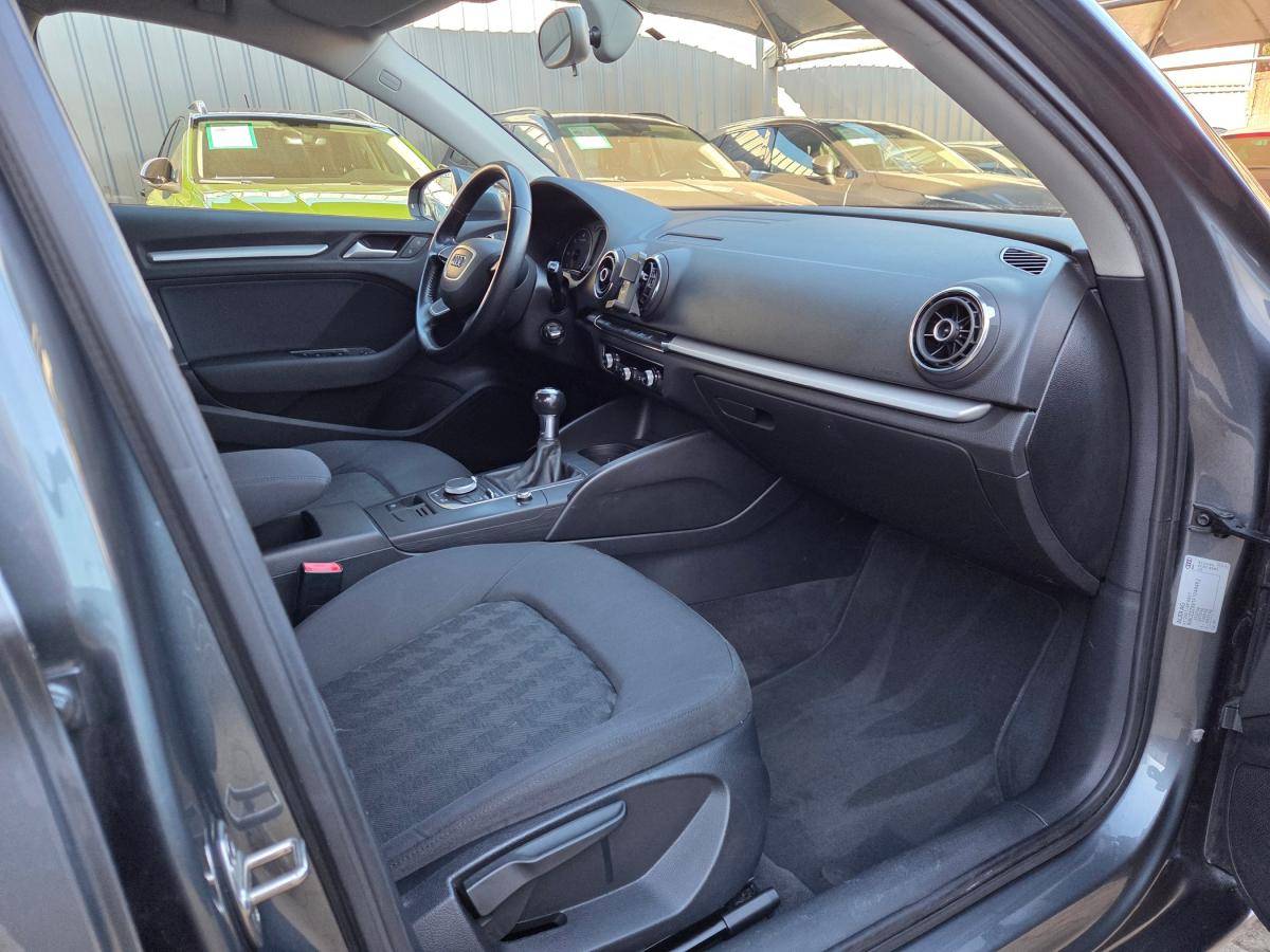 audi-a3-limousine-2014-diesel-1598cc