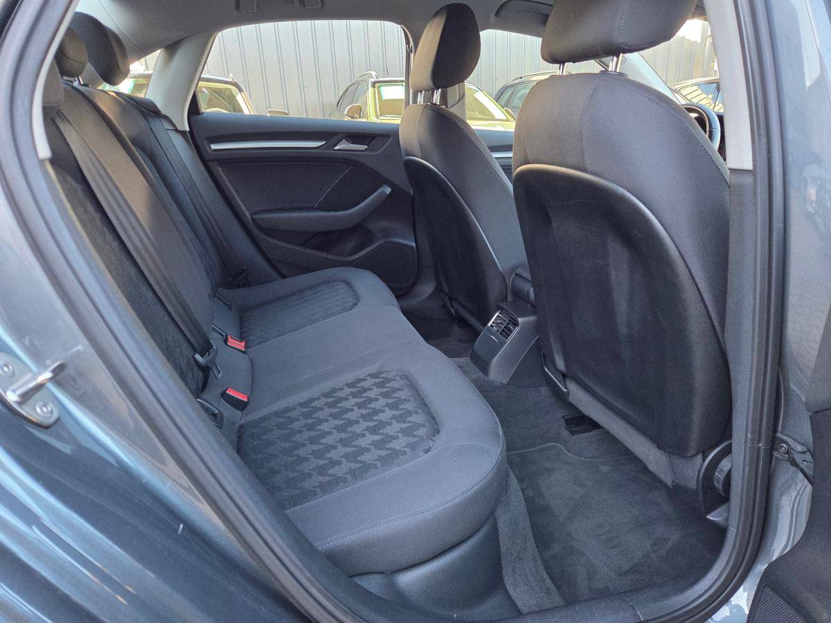 audi-a3-limousine-2014-diesel-1598cc