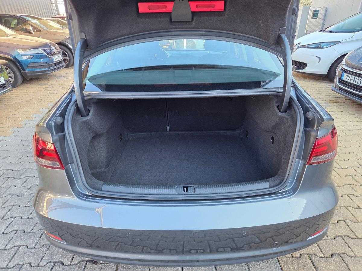 audi-a3-limousine-2014-diesel-1598cc