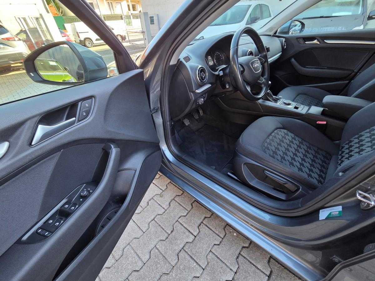 audi-a3-limousine-2014-diesel-1598cc
