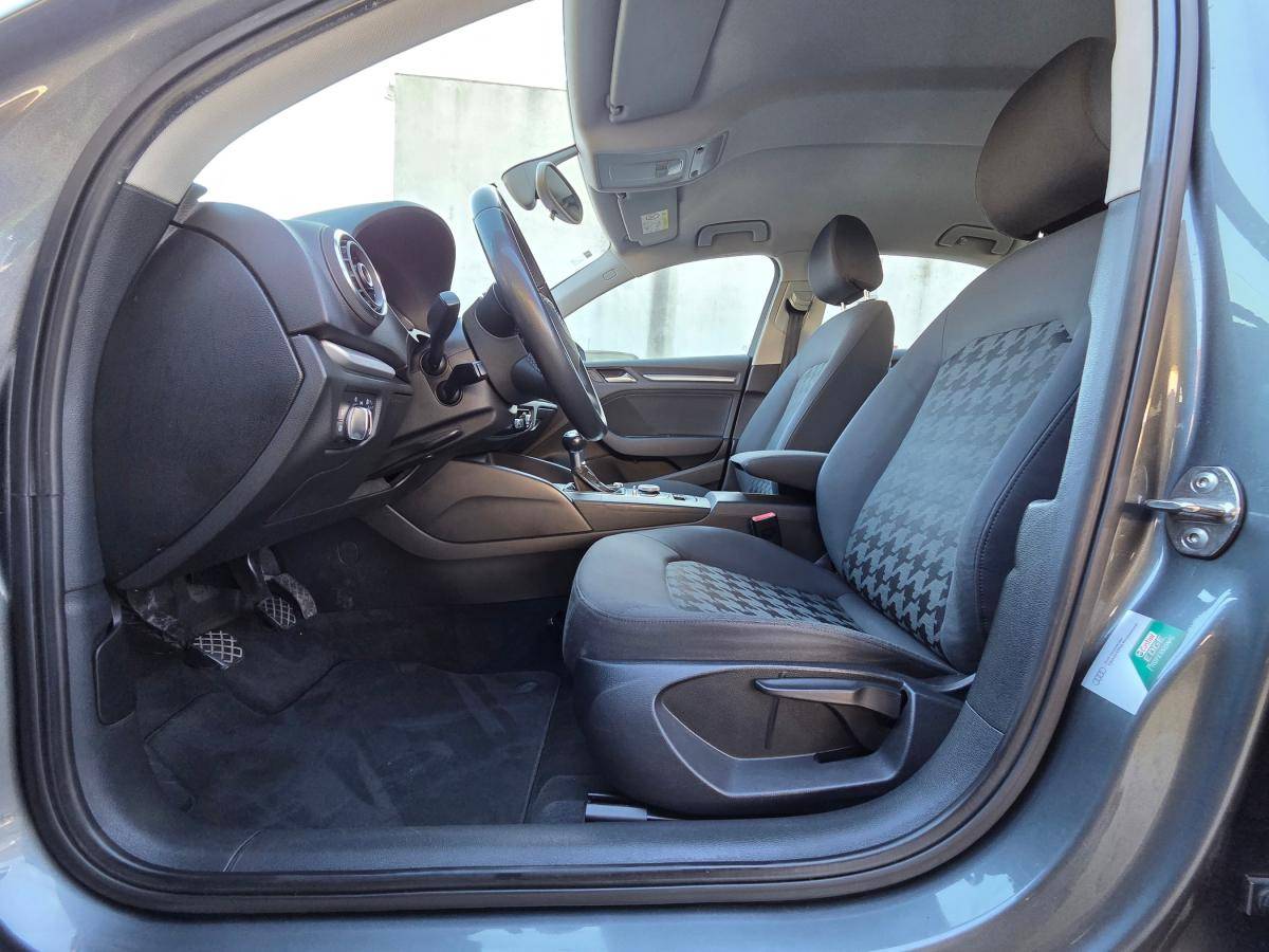 audi-a3-limousine-2014-diesel-1598cc