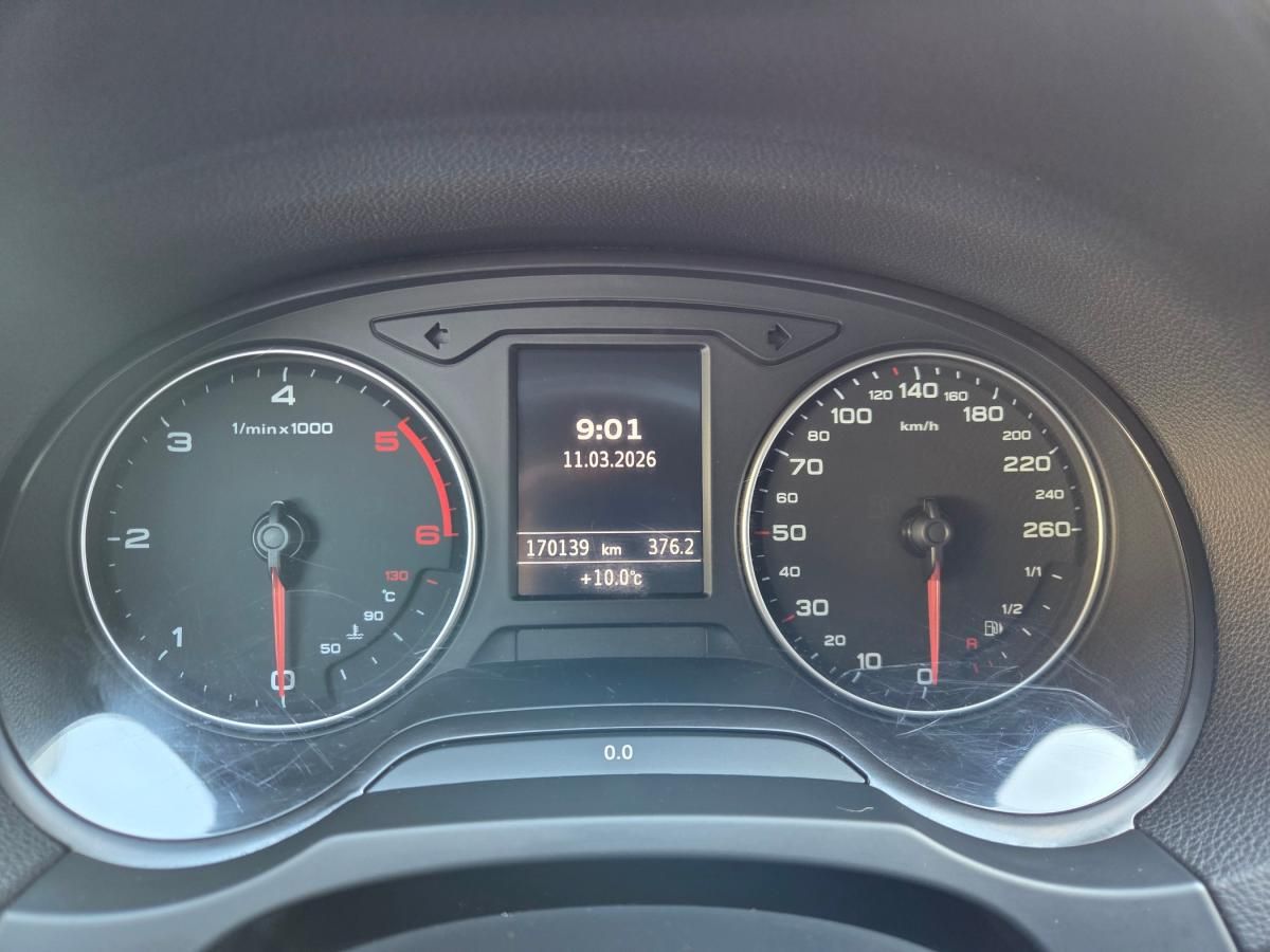 audi-a3-limousine-2014-diesel-1598cc