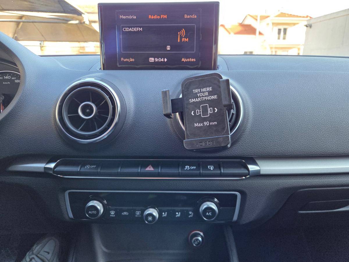 audi-a3-limousine-2014-diesel-1598cc