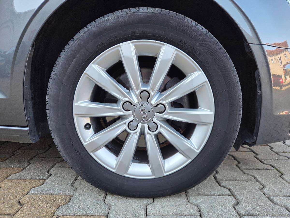 audi-a3-limousine-2014-diesel-1598cc