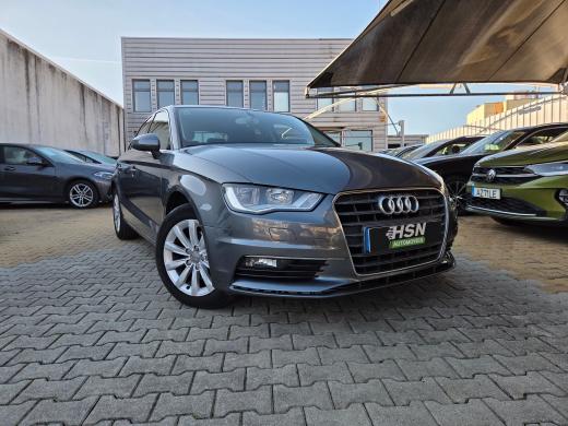 audi-a3-limousine-2014-diesel-1598cc