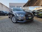 audi-a3-limousine-2014-diesel-1598cc