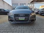 audi-a3-limousine-2014-diesel-1598cc