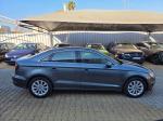 audi-a3-limousine-2014-diesel-1598cc