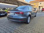 audi-a3-limousine-2014-diesel-1598cc