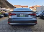 audi-a3-limousine-2014-diesel-1598cc
