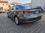 audi-a3-limousine-2014-diesel-1598cc