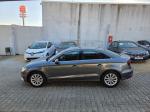 audi-a3-limousine-2014-diesel-1598cc