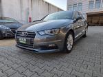 audi-a3-limousine-2014-diesel-1598cc