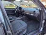 audi-a3-limousine-2014-diesel-1598cc