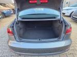 audi-a3-limousine-2014-diesel-1598cc