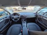 audi-a3-limousine-2014-diesel-1598cc