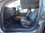 audi-a3-limousine-2014-diesel-1598cc