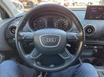 audi-a3-limousine-2014-diesel-1598cc