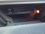 audi-a3-limousine-2014-diesel-1598cc