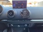 audi-a3-limousine-2014-diesel-1598cc
