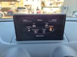 audi-a3-limousine-2014-diesel-1598cc