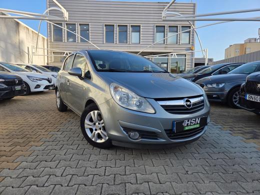 opel-corsa-2010-diesel-1248cc
