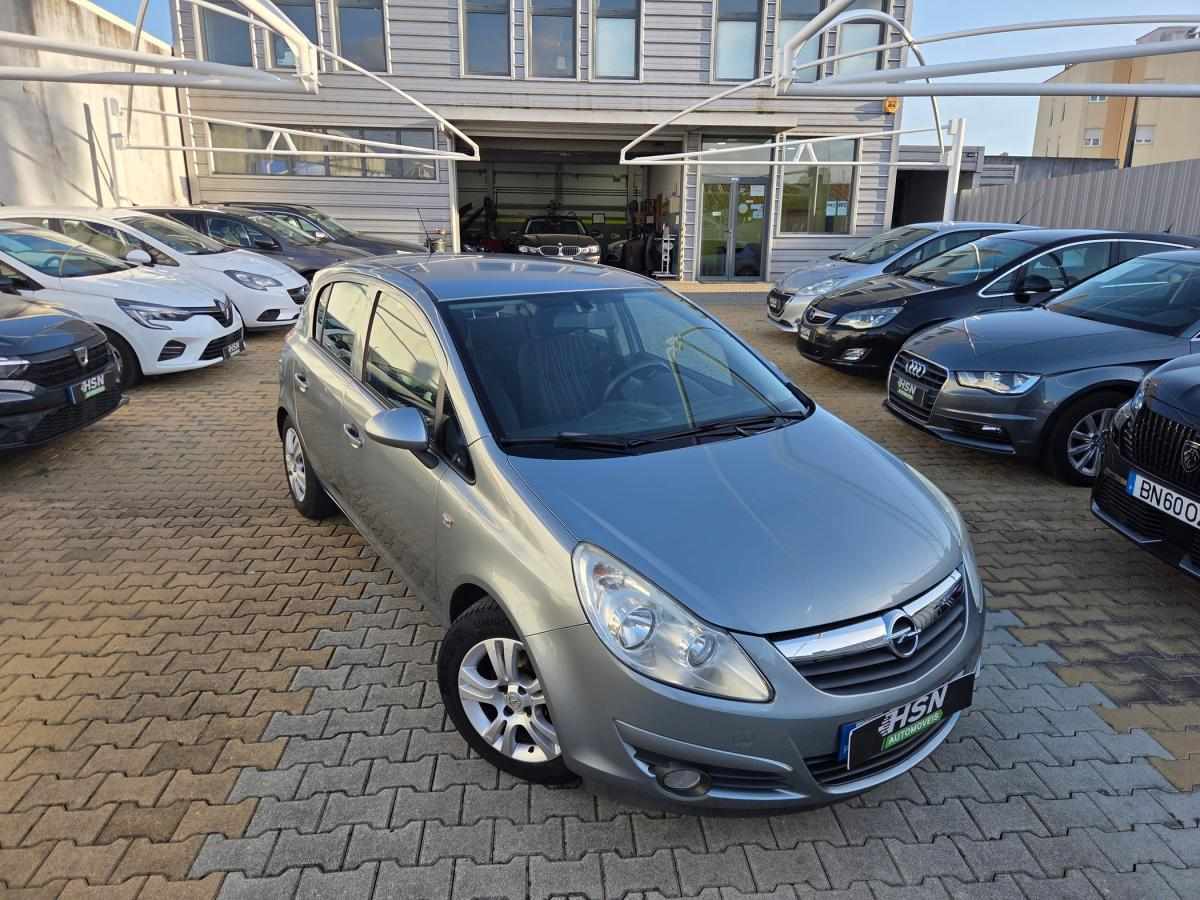 opel-corsa-2010-diesel-1248cc