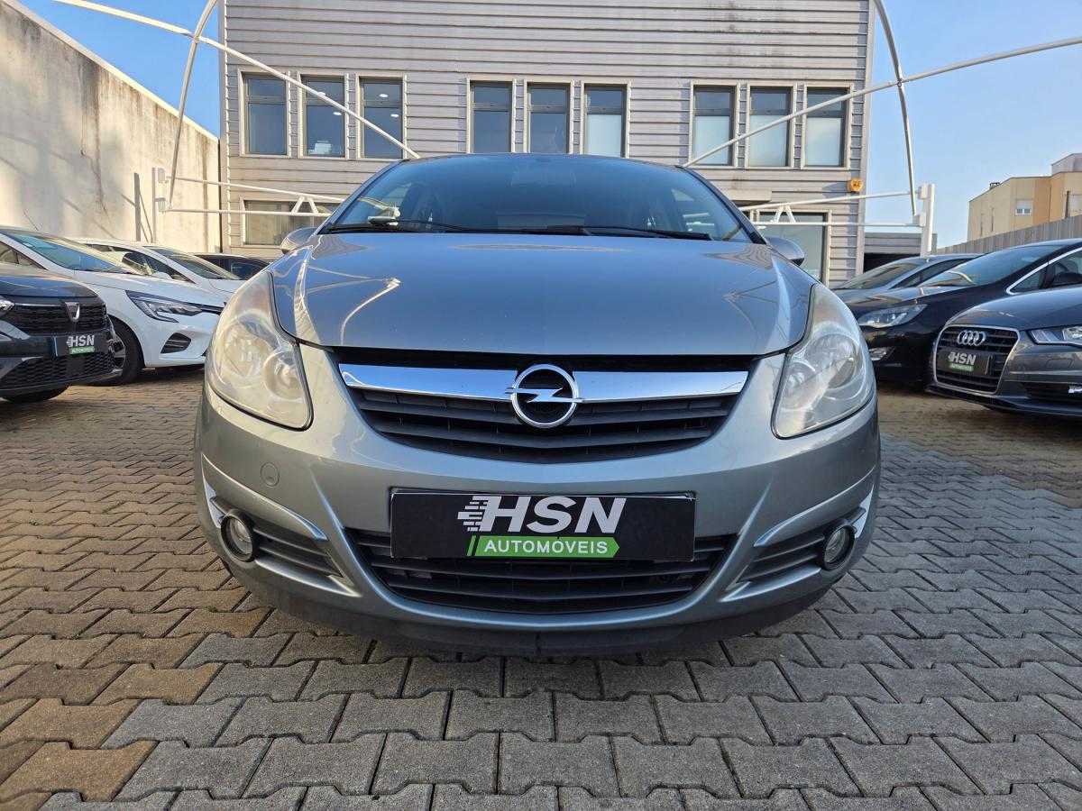 opel-corsa-2010-diesel-1248cc