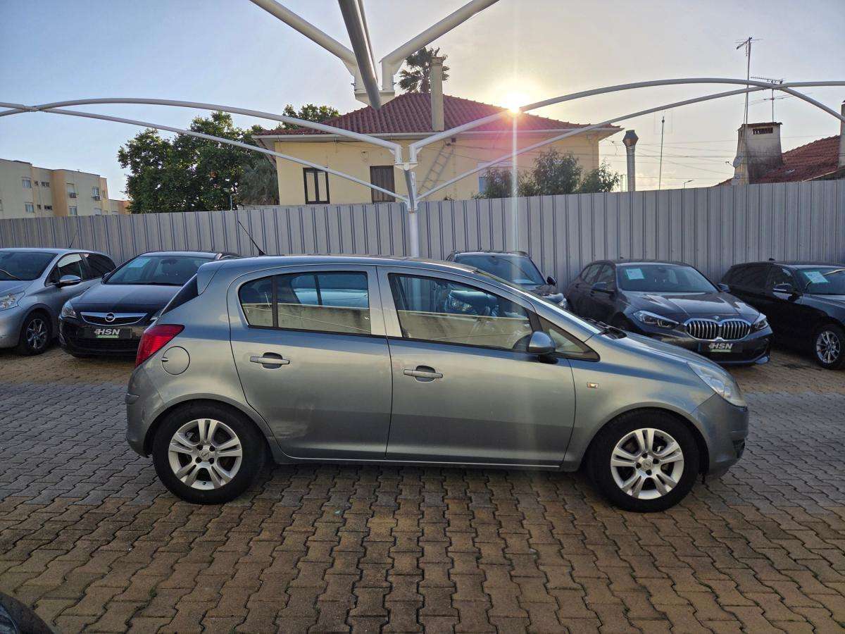 opel-corsa-2010-diesel-1248cc