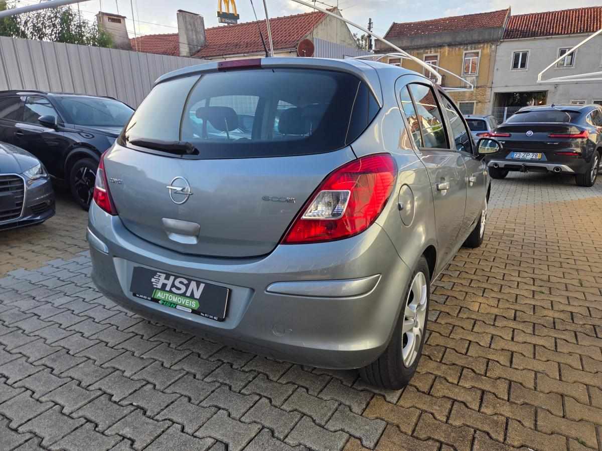 opel-corsa-2010-diesel-1248cc